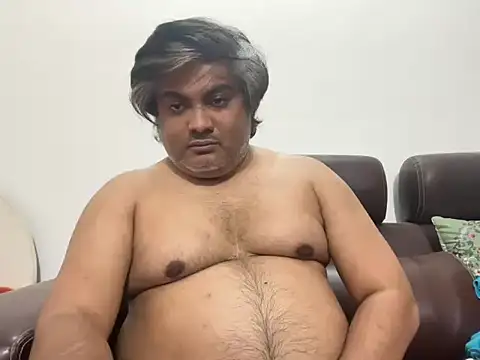 Snapshot of cuteankitv chatting on June 1, 8:05 am cuteankitv online show from June 1, 8:05 am