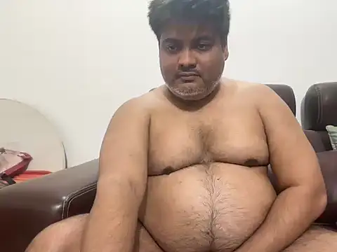 Snapshot of cuteankitv chatting on June 26, 2:10 pm cuteankitv online show from June 26, 2:10 pm
