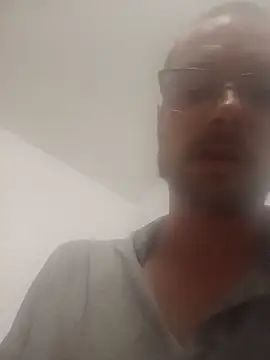 kgltintan online show from June 2, 2:02 am