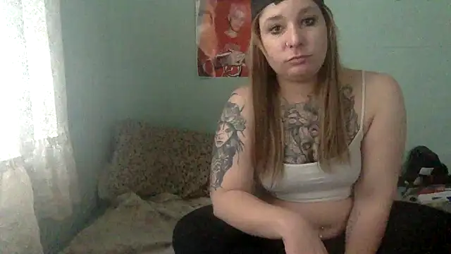 Snapshot of alexabunni chatting on November 23, 4:07 pm alexabunni online show from November 23, 4:07 pm