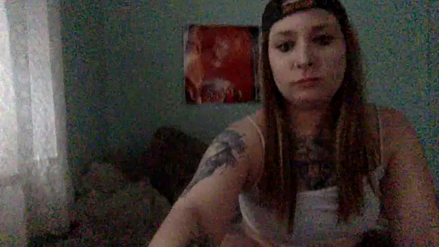 Snapshot of alexabunni chatting on December 2, 3:07 pm alexabunni online show from December 2, 3:07 pm