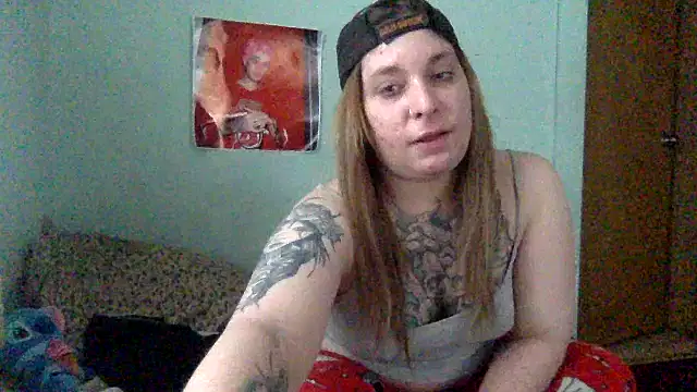 Snapshot of alexabunni chatting on January 14, 3:17 pm alexabunni online show from January 14, 3:17 pm