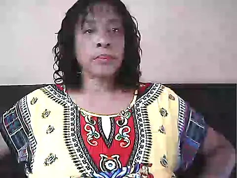 Snapshot of RoosePaarker chatting on December 2, 6:54 pm RoosePaarker online show from December 2, 6:54 pm