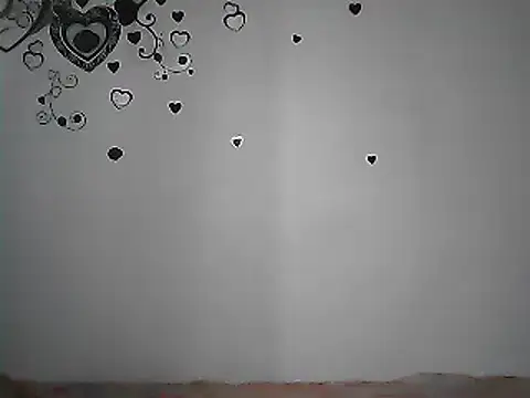 Snapshot of RoosePaarker chatting on December 8, 11:51 pm RoosePaarker online show from December 8, 11:51 pm