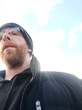 TaylorBlaze online show from November 8, 4:40 pm