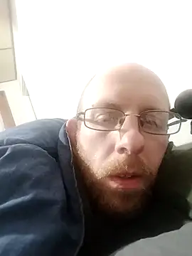 TaylorBlaze online show from February 10, 1:21 am