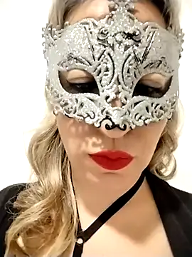 Copazzasoft online show from December 1, 10:09 am