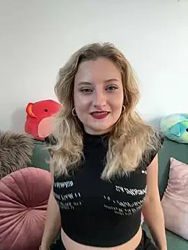 MileySummer online show from March 1, 9:18 am