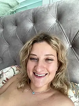 MileySummer online show from March 14, 7:48 am