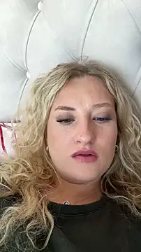 MileySummer online show from September 23, 9:23 am