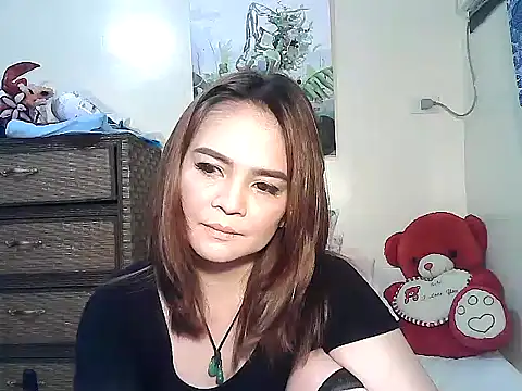 Kisses-13 online show from November 29, 10:40 am