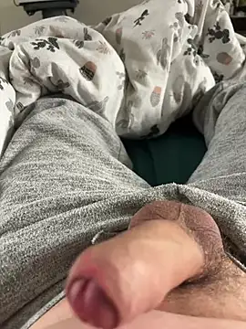 TheChattyOne online show from January 28, 11:28 am