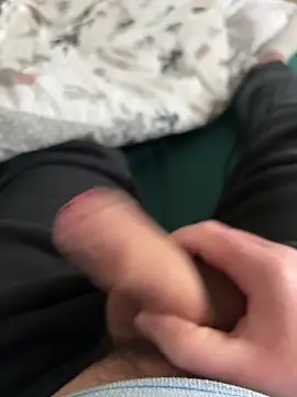 TheChattyOne online show from February 14, 3:05 pm