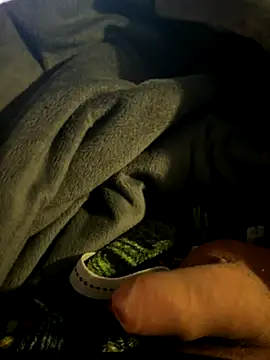 TheChattyOne online show from October 12, 8:08 pm