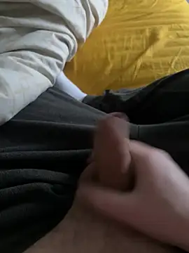 TheChattyOne online show from February 7, 9:13 am