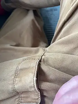 TheChattyOne online show from February 8, 12:41 pm