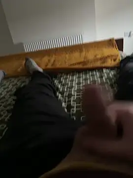 TheChattyOne online show from February 13, 4:14 pm