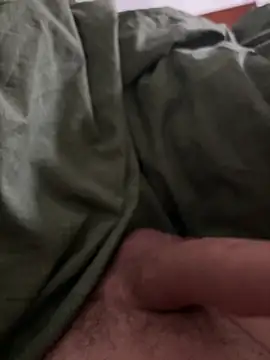 TheChattyOne online show from March 20, 8:08 am