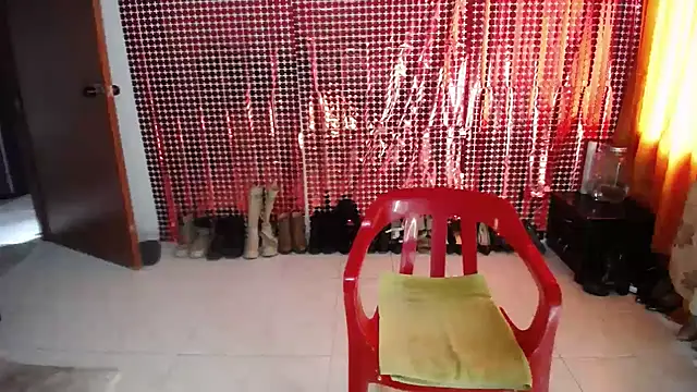 Sweett Anya online show from November 13, 7:46 pm