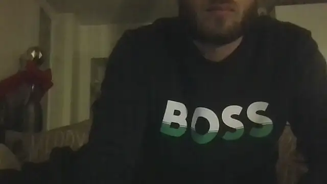 lololaland online show from November 14, 12:20 am