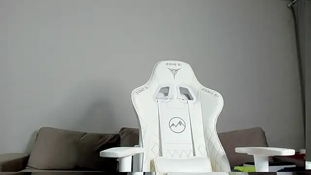 BestRita online show from September 22, 5:37 pm