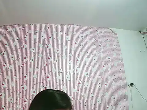 shaira4u online show from March 26, 11:27 am