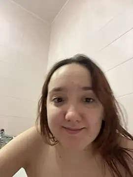 Fera1 Berry online show from December 31, 5:55 am