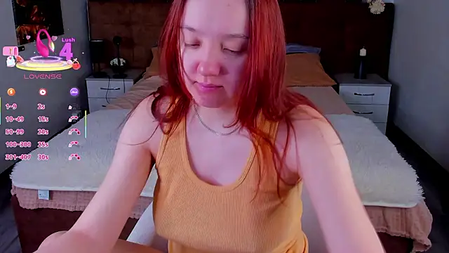 Snapshot of Fera1_Berry chatting on February 12, 12:16 am Fera1 Berry online show from February 12, 12:16 am