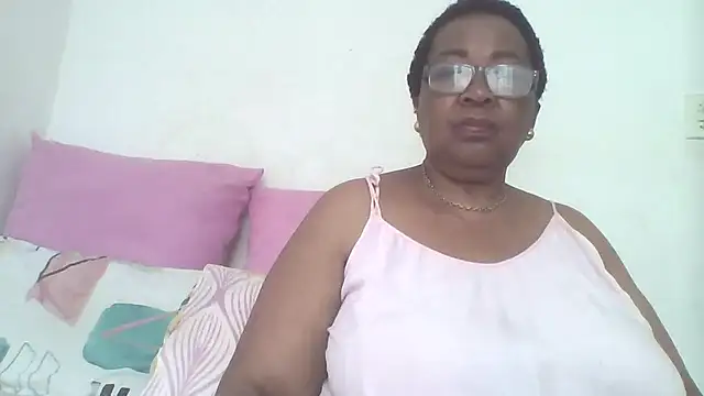 KinkyRicoSaisyours online show from November 14, 6:12 am