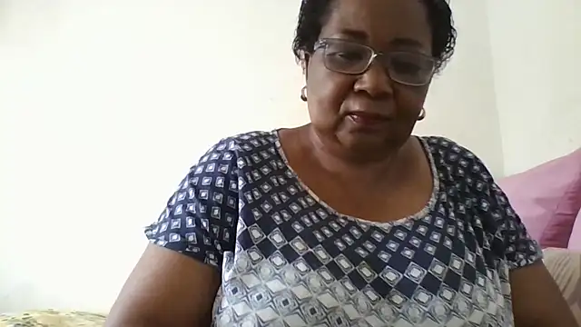 KinkyRicoSaisyours online show from April 15, 6:31 am