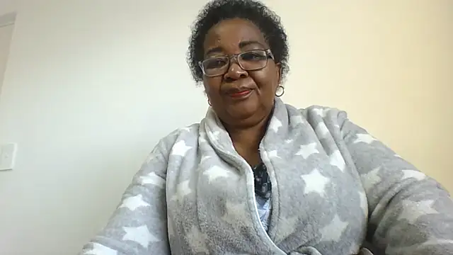 Snapshot of KinkyRicoSaisyours chatting on May 27, 7:16 am KinkyRicoSaisyours online show from May 27, 7:16 am