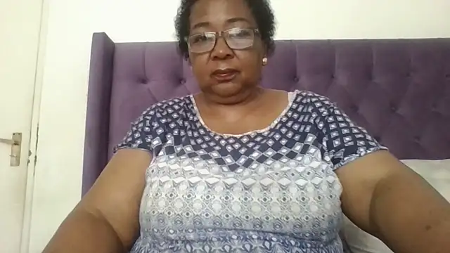 Snapshot of KinkyRicoSaisyours chatting on May 30, 1:52 pm KinkyRicoSaisyours online show from May 30, 1:52 pm
