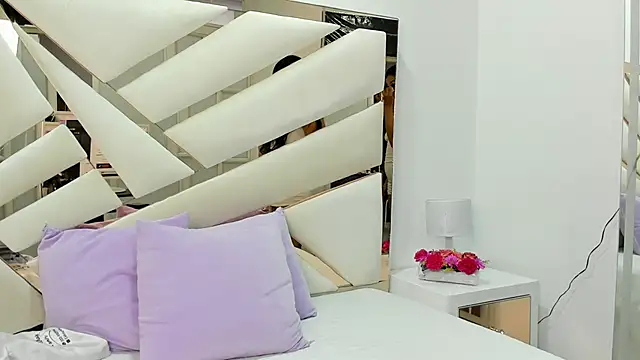 Naughty  Mom online show from March 11, 9:56 am