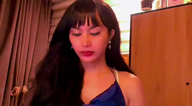 Snapshot of YOURCRISTINAS chatting on January 22, 2:59 am YOURCRISTINAS online show from January 22, 2:59 am