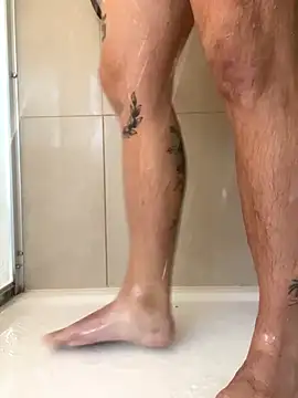 Snapshot of angelus112 chatting on September 24, 10:07 am angelus112 online show from September 24, 10:07 am