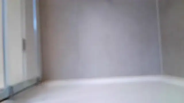 Snapshot of angelus112 chatting on October 27, 7:45 am angelus112 online show from October 27, 7:45 am