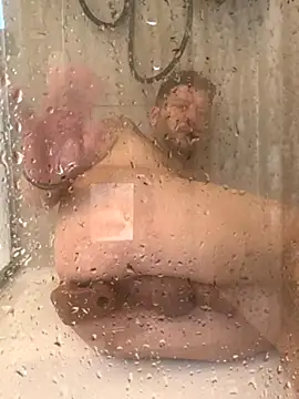 Snapshot of angelus112 chatting on November 7, 8:25 am angelus112 online show from November 7, 8:25 am