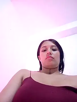 Sofia 888 online show from December 22, 9:31 pm