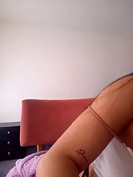 Sofia 888 online show from February 5, 12:54 pm