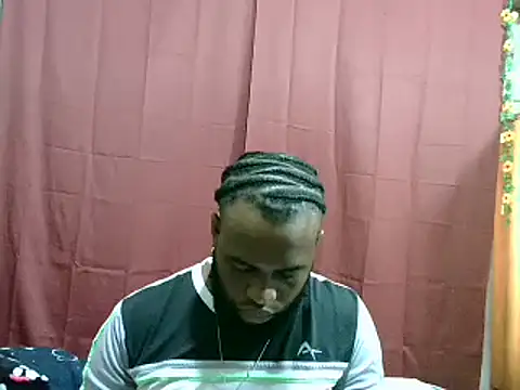 2ocmaxi online show from February 13, 7:10 pm