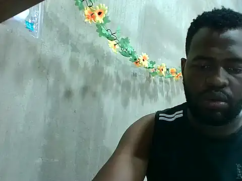 2ocmaxi online show from October 11, 5:55 pm