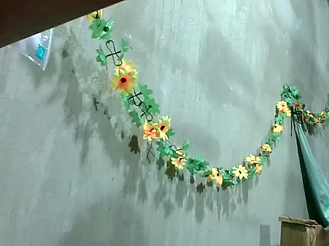 2ocmaxi online show from October 23, 5:12 pm