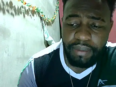 2ocmaxi online show from November 9, 11:58 pm