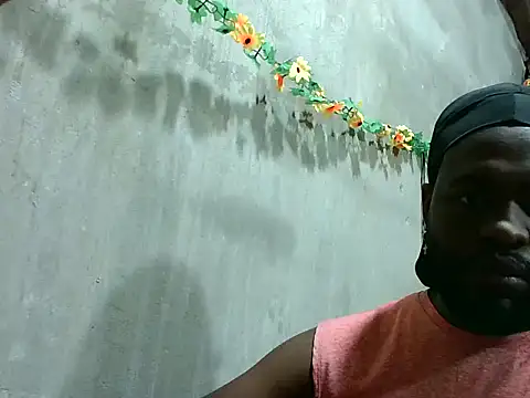 2ocmaxi online show from November 23, 10:09 pm