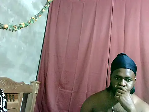 2ocmaxi online show from April 5, 4:20 am