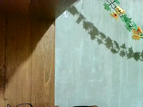 2ocmaxi online show from April 14, 1:55 am