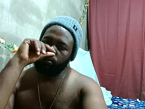 2ocmaxi online show from June 4, 4:07 am