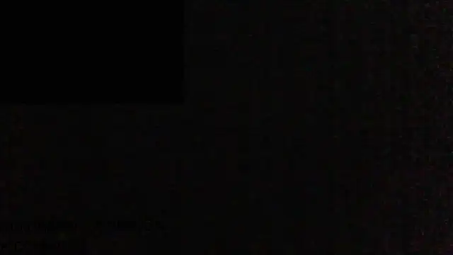 masculine bear daddy online show from February 19, 10:45 am