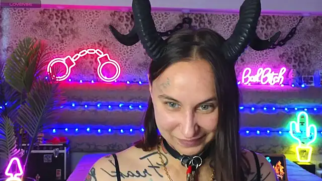 Cool Freak  online show from July 12, 10:28 am
