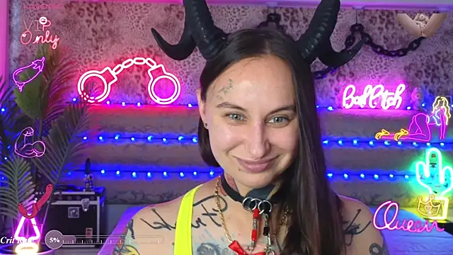 Cool Freak  online show from August 1, 10:14 am